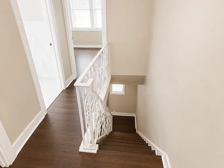 4011 Gilham St — Photo 10