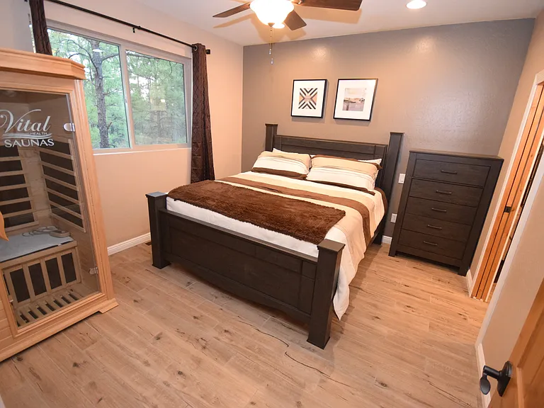 S Pleasant View Dr — Photo 16