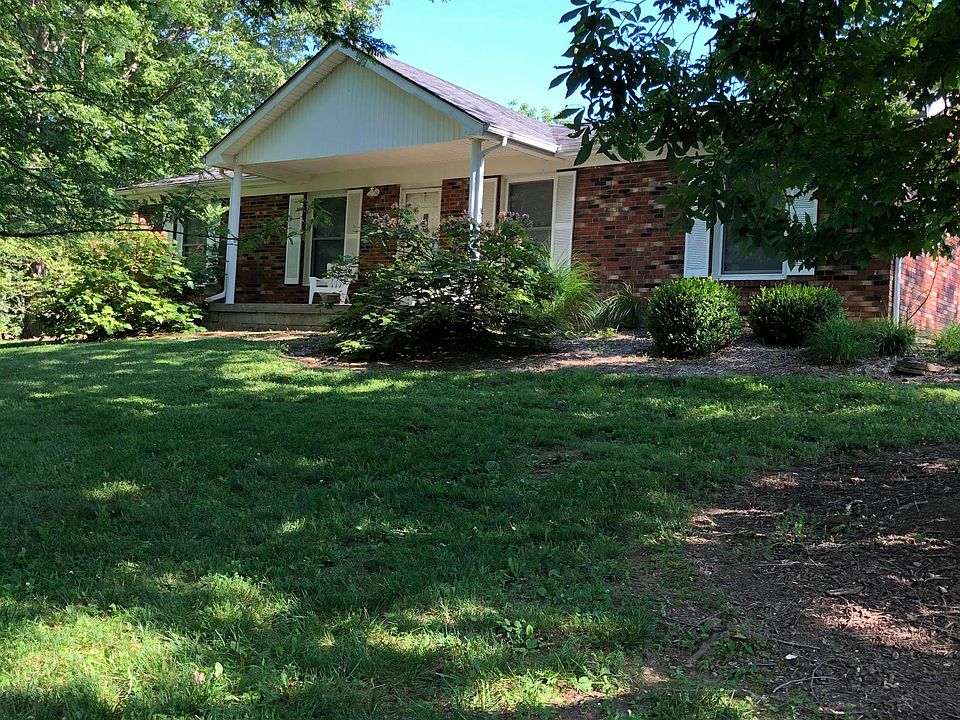 1st image of 345 Jones Ln