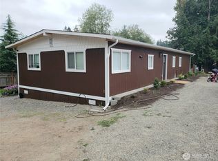 19522 5th Street Ct E #9, Lake Tapps, WA 98391