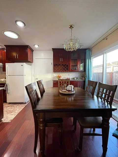 Cloverbrook Dr, San Jose — Photo 4