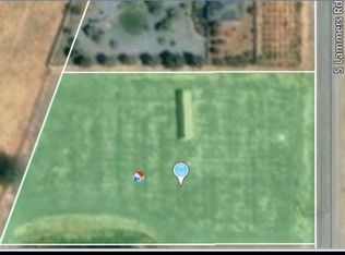 25071 S Lammers Rd, Tracy, CA 95377