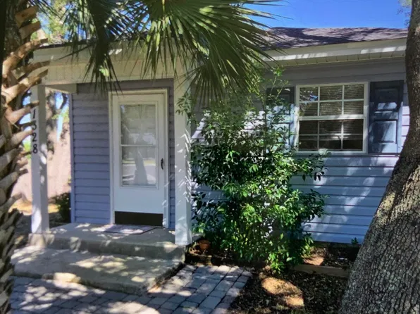 1328 Friendship Ave, Panama City, FL 32401