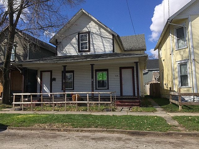 1st image of 309 Pearl St