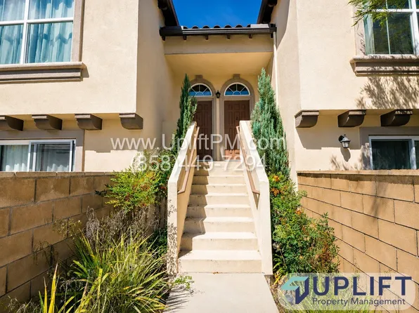 7507 Jerez Ct, Carlsbad, CA