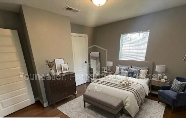 3550 Stuart Rd — Photo 16