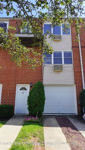 60 Francine Ct #A, Staten Island, NY, 10306