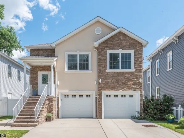 102 E Emerson Ave, Rahway City, NJ 07065