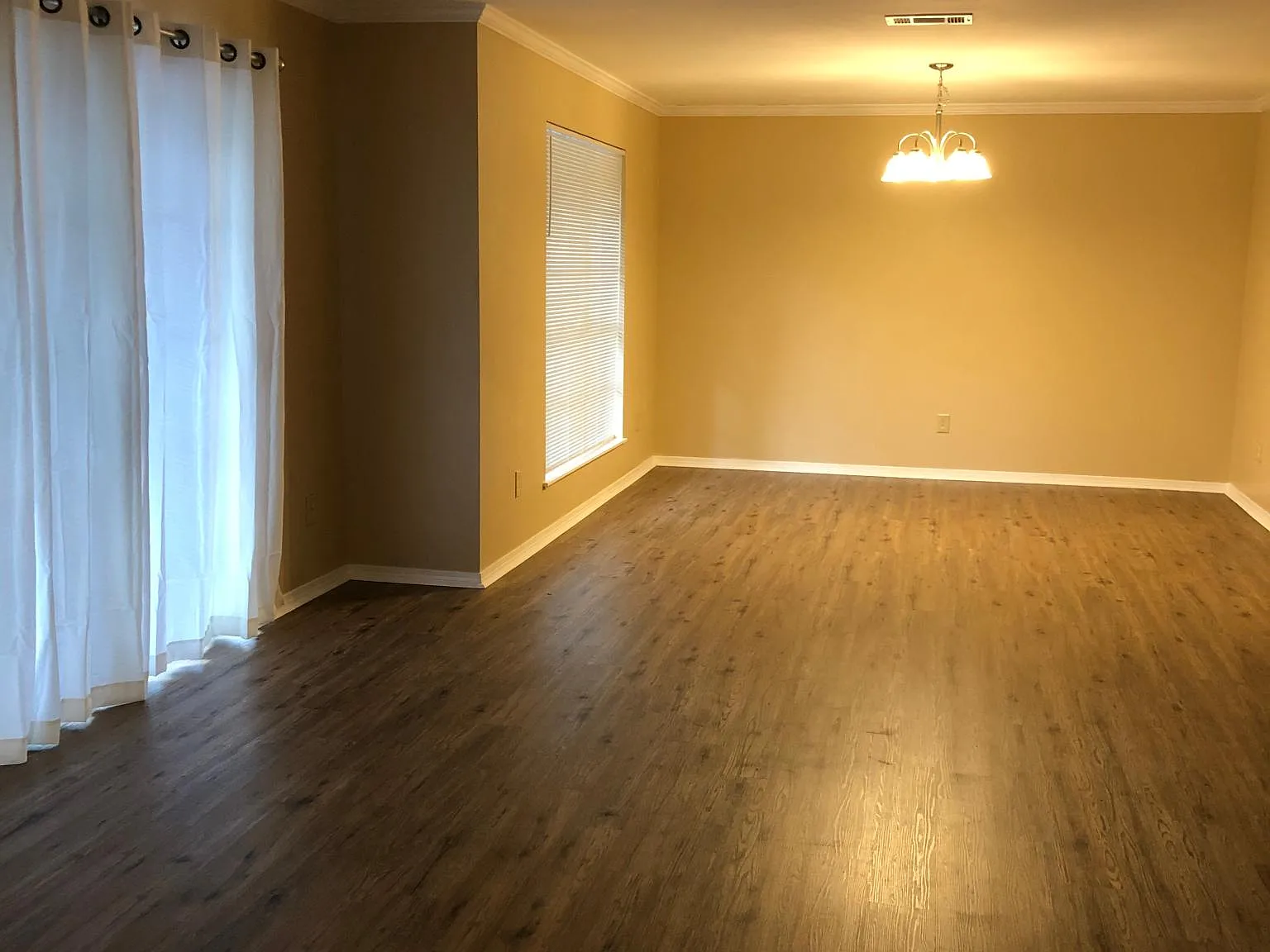 1509 Lafitte Cv — Photo 4