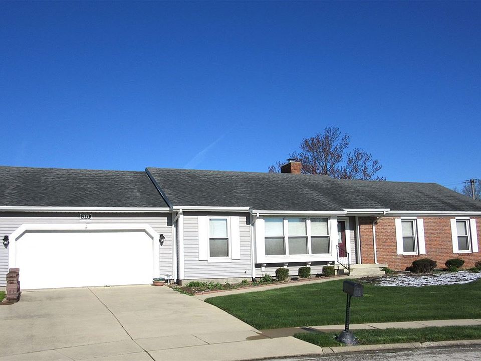 1st image of 30 Basswood Ct