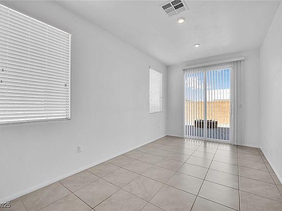 5th image of 6156 Kinnow Pl