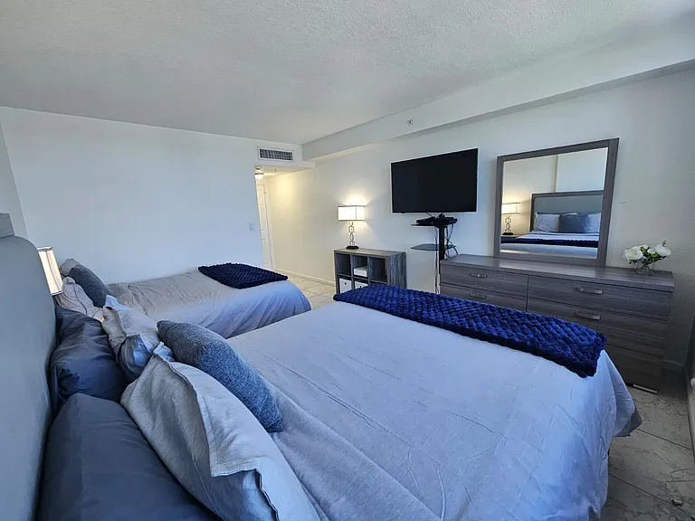 2501 S Ocean Dr #929 — Photo 16