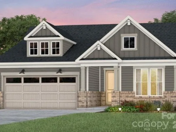 7512 Pedigree Cir, Lancaster, SC 29720