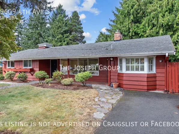 19609 4th Ave S, Des Moines, WA 98148