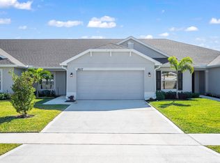 8637 Modeno St, Fort Pierce, FL 34951