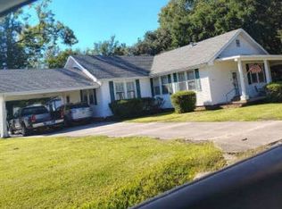 2618 Kramer Dr, New Iberia, LA 70560