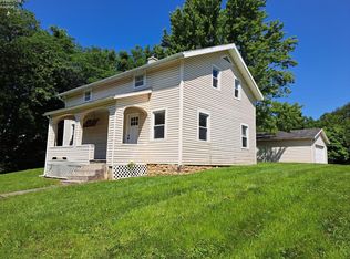 1800 River St, Fremont, OH 43420