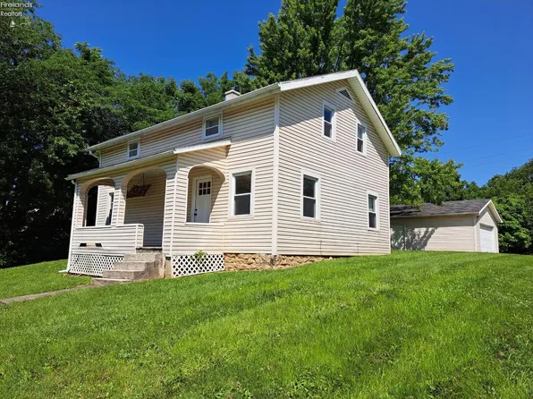 1800 River St, Fremont, OH 43420