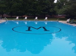 26 Judson St APT 3A, Edison, NJ 08837