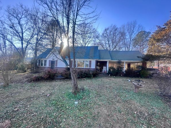 51 Main St, Belmont, MS 38827