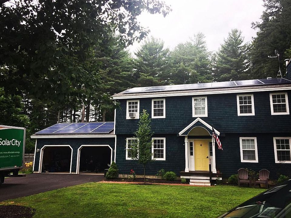1st image of 18 Michaels Dr