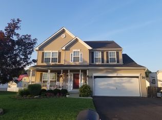 33 Leena Ln, Smyrna, DE
