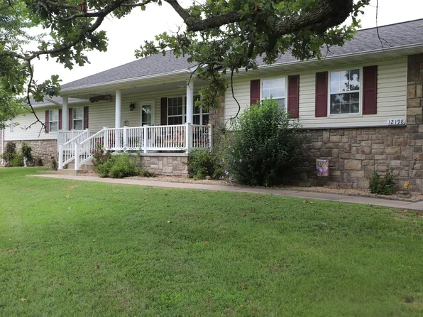 12198 Marcus Lane, Neosho, MO 64850