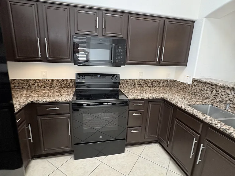 7370 E Placita Luz De La Luna — Photo 14