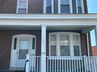 2812 N Market St, Wilmington, DE 19802