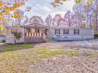 1207 Derby Dr, Cohutta, GA 30710