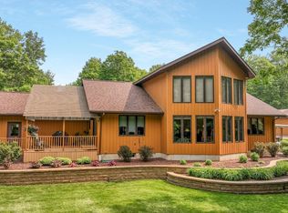 2675 16th Ave, Rice Lake, WI 54868