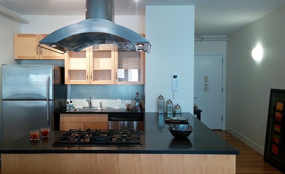 1st image of 217 Front St APT 2B