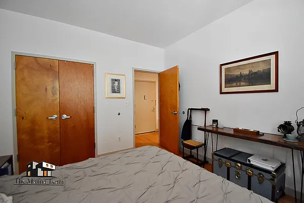 Rented by Bold New York | media 26