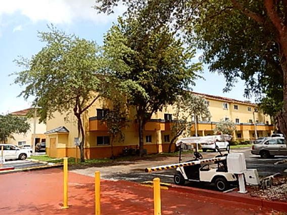 1st image of 8270 SW 149th Ct #10-208