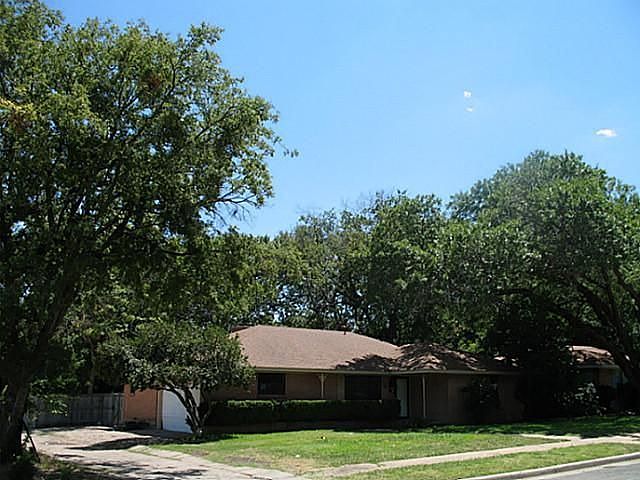 1st image of 3354 Kinkaid Dr