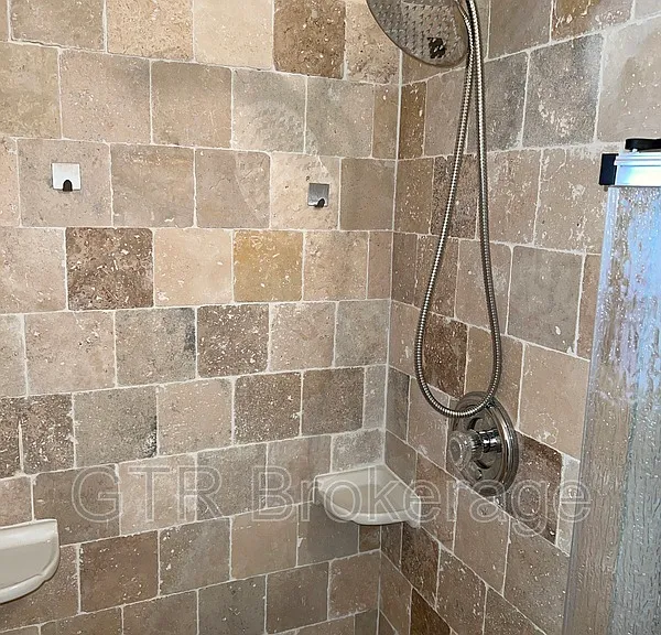 40 Smoke Rise Ct — Photo 12