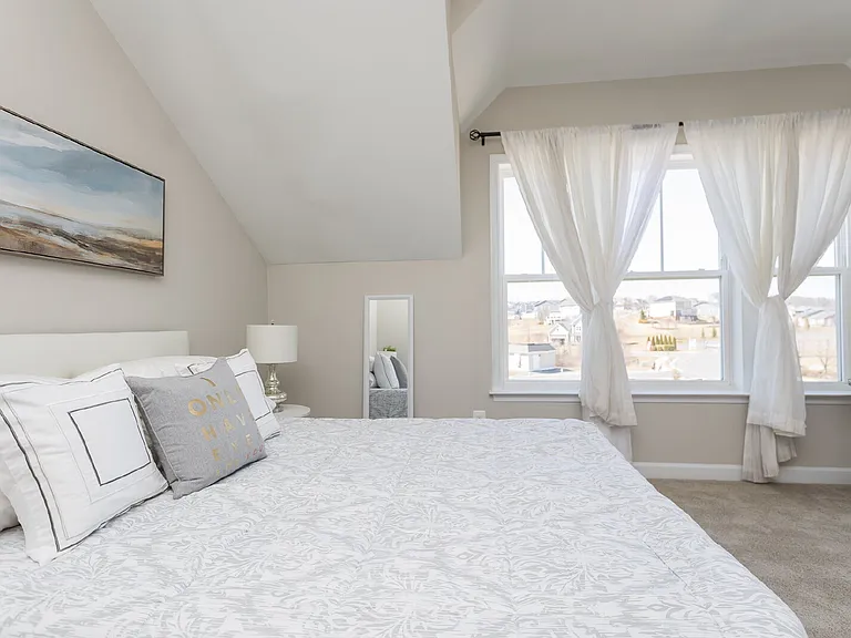 3381 Monterey Dr — Photo 20