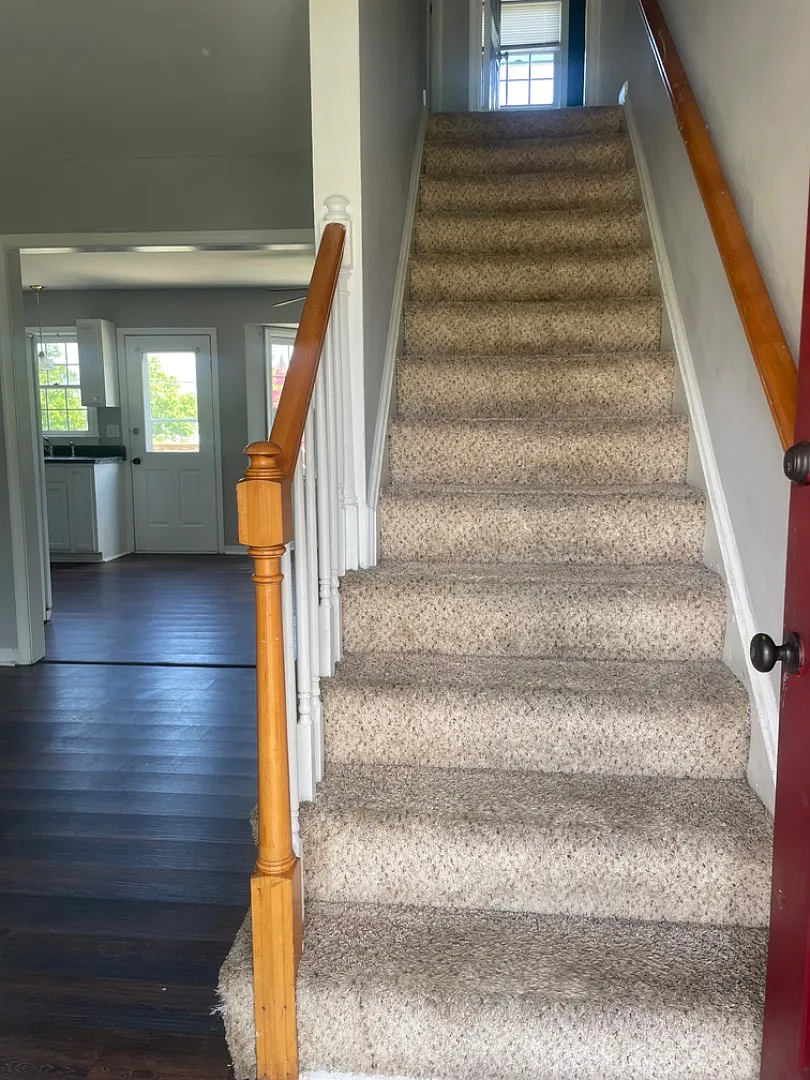 4433 Hungary Glen Ter — Photo 2