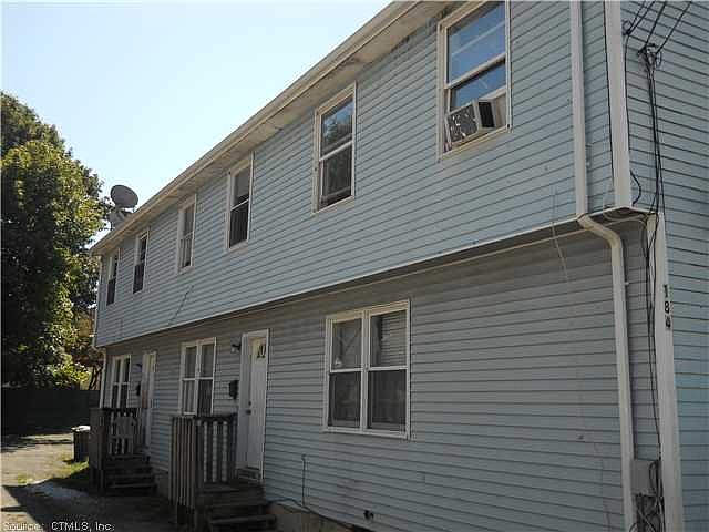 1st image of 184 Rosette St