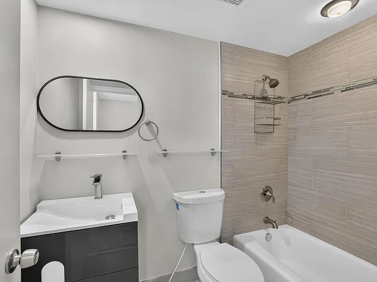 11908 Glenmore Dr #2-3 — Photo 14