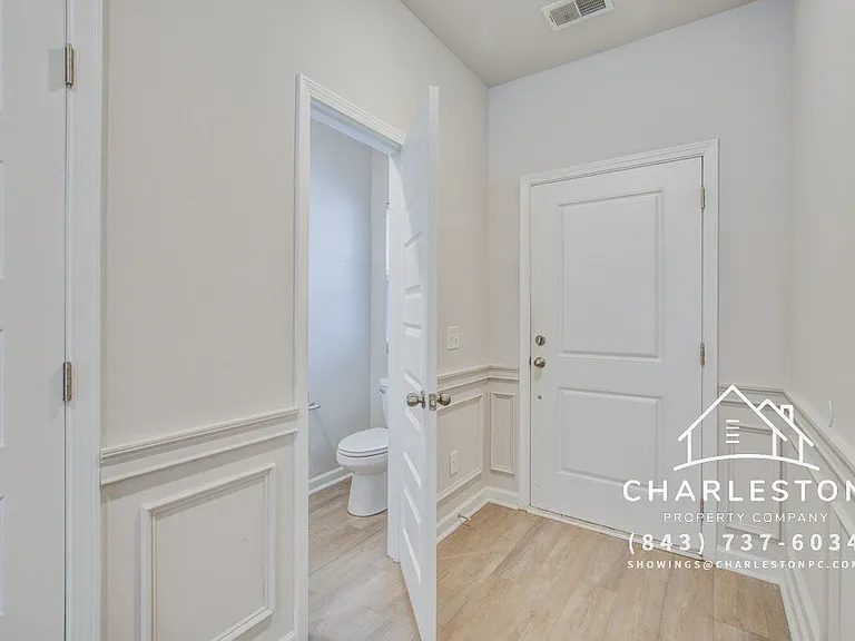 4105 Quincy Adams Ln — Photo 6