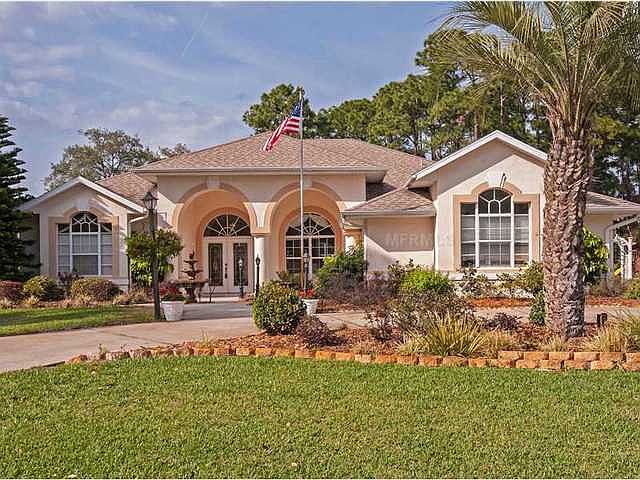 1st image of 569 S Pine Meadow Dr