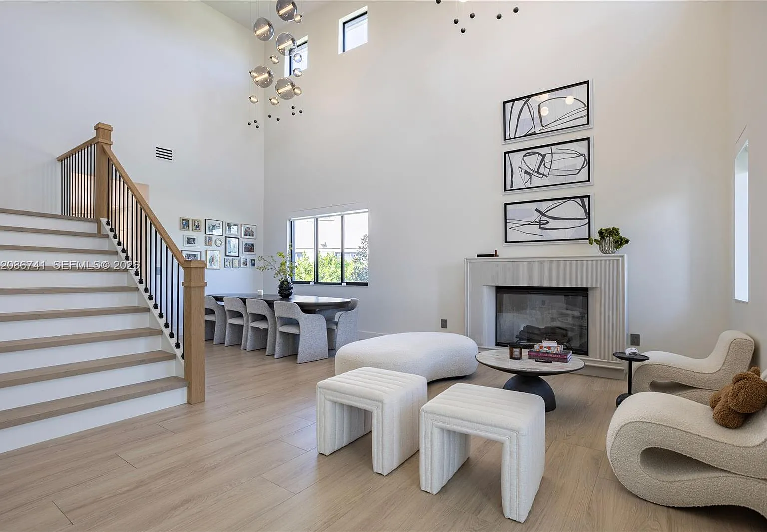 Triple H Ranch Plat — Photo 4
