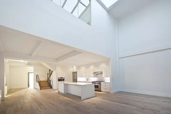 Rented by Zumper Inc | media 1