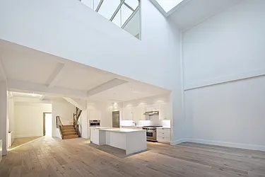 Rented by Zumper Inc