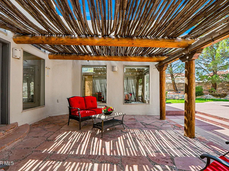 5601 Burning Tree Dr — Photo 48
