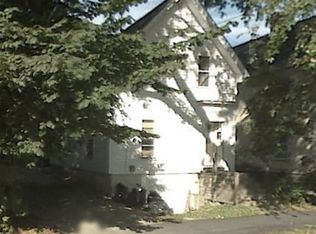 18 Fern St, Bangor, ME 04401