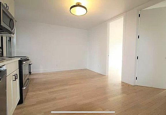 4th image of 137 W 137th St APT 4A