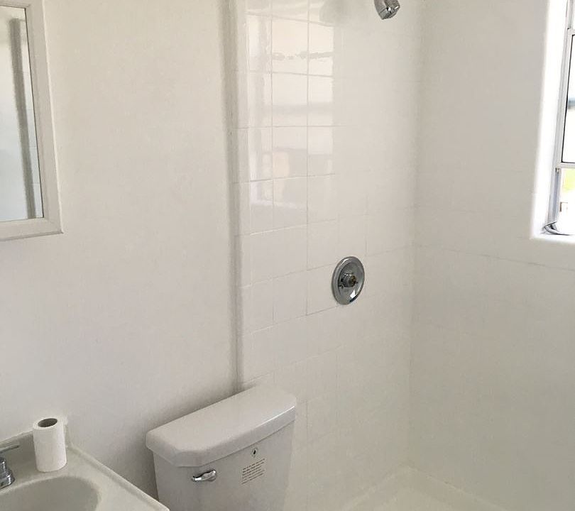 1st image of 615 S Glendale Ave APT 02