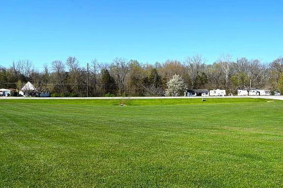 2nd image of 11390 State Route 350